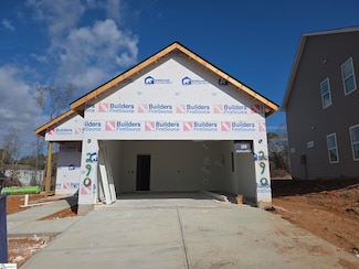 3 Leacock Dr Unit 290, Fountain Inn, SC 29644