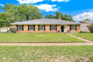 502 Americana Dr, Shreveport, LA 71105