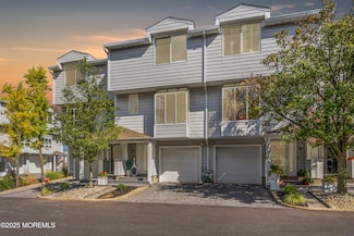 165 Riddle Ave Unit 9, Long Branch, NJ 07740