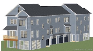 623 Reef Rd Unit B, Fairfield, CT 06824