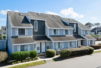 3700 Golf Colony Ln Unit 2H, Little River, SC 29566