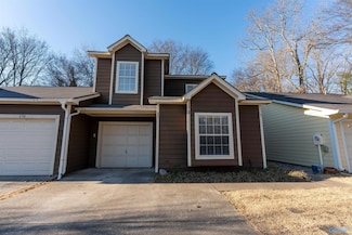 178 Briargate Ln, Madison, AL 35758