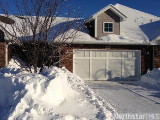 205 205 Manitoba Ln, Little Canada, MN 55117