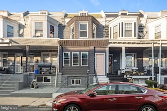 5717 Pemberton St, Philadelphia, PA 19143