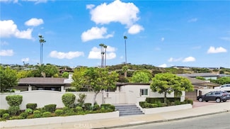 32702 Seven Seas Dr, Dana Point, CA 92629