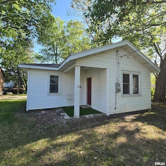 0 E Maywood Ave, Peoria, IL 61603