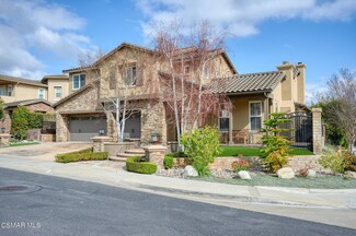 1528 Honey Creek Ct, Newbury Park, CA 91320
