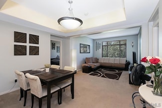 8355 Station Village Ln, San Diego, CA 92108