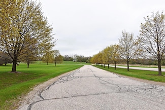 5145 294th Ave, Salem, WI 53168