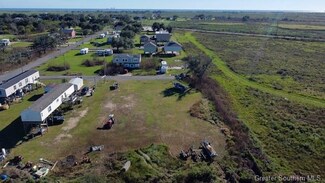 132 Pa Road 3130, Cameron, LA 70631