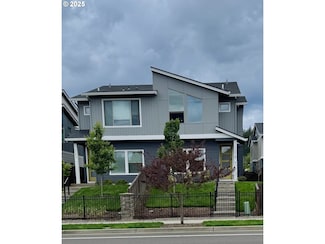 11465 SE Pleasant Valley Pkwy, Happy Valley, OR 97086