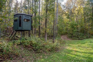 00 County Road D, Conrath, WI 54731