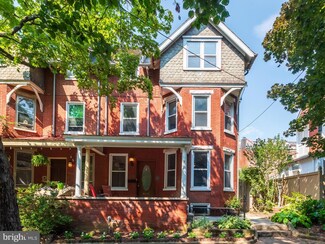 1503 W 14th St, Wilmington, DE 19806