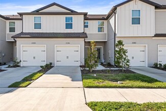 31386 Amberview Bend, Wesley Chapel, FL 33545