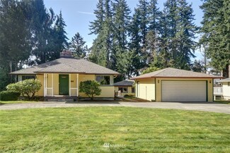 5318 West Dr, Everett, WA 98203