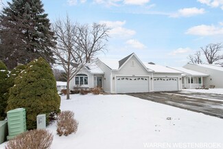 272 Winter Oak E, Holland, MI 49424