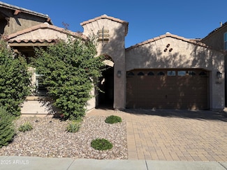 4622 E Casitas Del Rio Dr, Phoenix, AZ 85050