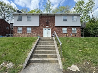 9626 Alexandria Pike Unit 3, Alexandria, KY 41001