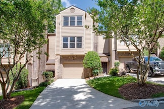 5020 Chancel Dr SE Unit 10, Huntsville, AL 35802