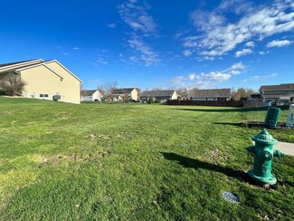 4610 Prairie Grass Ct NE, Cedar Rapids, IA 52411