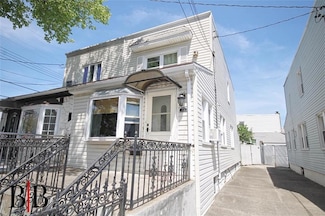 5503 Avenue M, Brooklyn, NY 11234