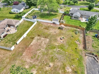 Lot 36 Terry Dr, Longmeadow, MA 01106