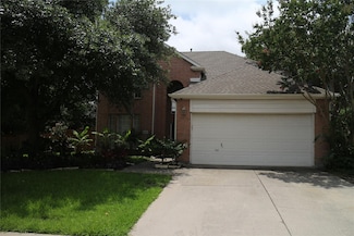 2316 Tralee Cir, McKinney, TX 75070