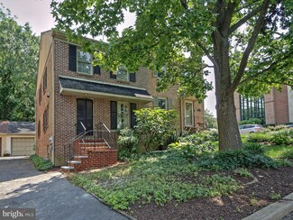 1902 Dorcas Ln, Wilmington, DE 19806