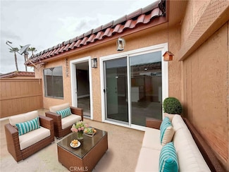 31377 Los Rios St Unit 64, San Juan Capistrano, CA 92675