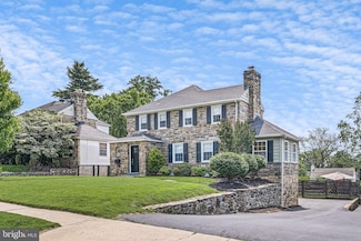 14 Brandywine Blvd, Wilmington, DE 19809