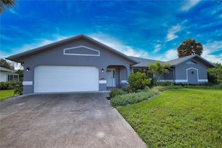 1256 Alton Rd, Port Charlotte, FL 33952