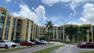 Unlisted Address