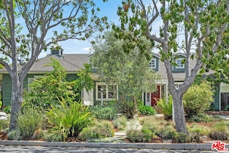 3342 Barbydell Dr, Los Angeles, CA 90064