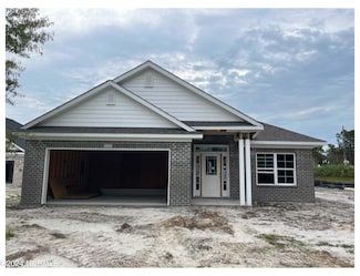 1207 Mandevilla Dr SE, Bolivia, NC 28422