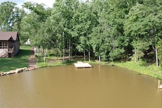 4127 Perfect Pass, Opelika, AL 36804