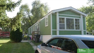 10511 Whitmore Ct Unit 5, Omaha, NE 68122