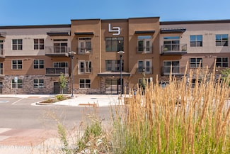 253 Wulfsohn Rd Unit 121, Glenwood Springs, CO 81601