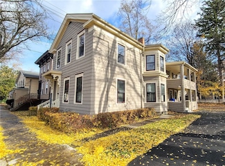 411 N Tioga St, Ithaca, NY 14850