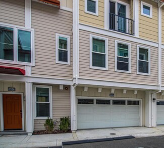 34942 Machado Common, Fremont, CA 94555