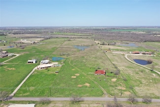 4790 County Road 2660, Royse City, TX 75189