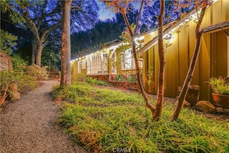 4295 Canoga Ave, Woodland Hills, CA 91364