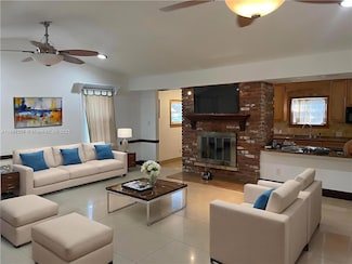 258 SW 1st Ct Unit 258, Dania Beach, FL 33004