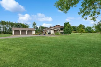 6239 165th Ave SE, Becker, MN 55308