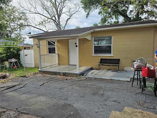704 E Wilma St, Tampa, FL 33612