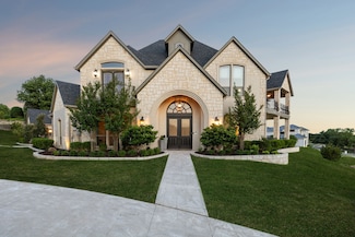 2413 Versailles Dr, Rockwall, TX 75032