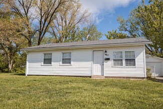 3939 Prescott Ave, Dayton, OH 45406