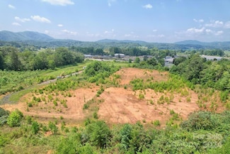 4495 E Us Hwy 64 Alt None, Murphy, NC 28906