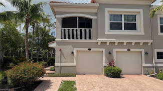 8510 Violeta St Unit 201, Estero, FL 34135