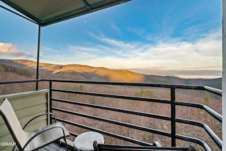 1260 Ski View Dr Unit 5302, Gatlinburg, TN 37738