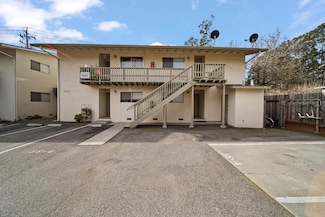 2935 #1-4 Capitola Rd, Santa Cruz, CA 95062